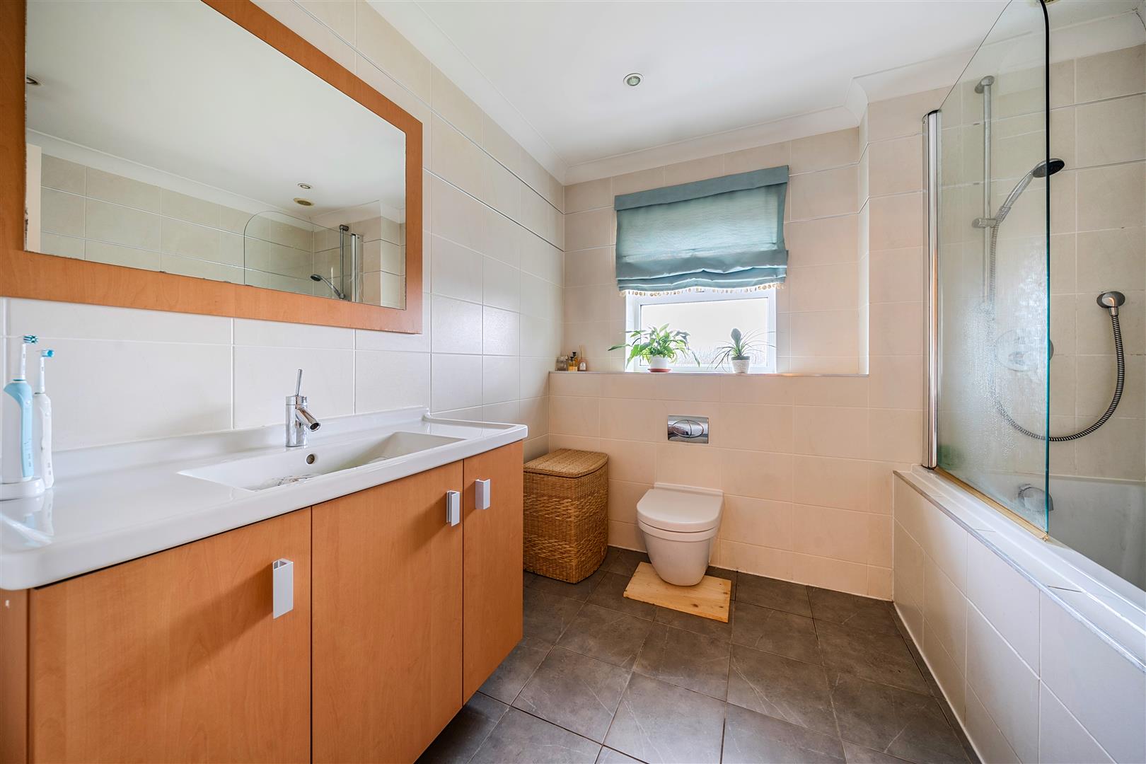 The Mount, Gowerton, Swansea, SA4 3HA